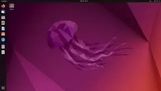 KFON Configuration for Ubundu                                    #kfon #internet #configuration