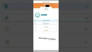Ring Id Registration. #Ringid from fill up #Ring id problem solution