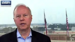 Top 5 Things Home Buyers Like - By Steve Tower