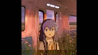 Roxy has entered the Backrooms #mushokutensei #isekai #anime #edit #waifu #animeedit #roxy