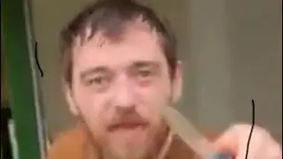 AXEL GREASEBALL ROSE GETS TOLD STRAIGHT BY NOS DOG 🤣 AXEL YOU WONT DO ANYTHING TO ANDY U TRAMPS ASS!