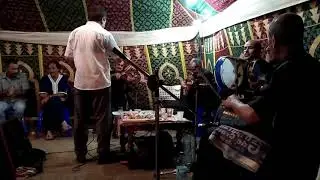 يا بنت الناس انا فقير  oran ( haï Yasmine)