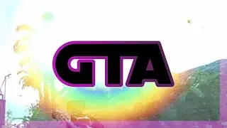 🌌GTA | Vanguard Beta Montage