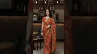 #handmade #bangle #gujarat #anand #viral #trend #trending #ai #ads #girl #like #subscribe #video
