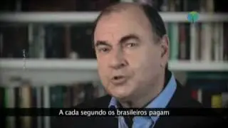 Cesar Maia Democratas - Reforma Tribut&aacute;ria