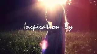 Thomas Hayden & Mr. Saccardo - Burn Ft. Elly Ray (Jyye Remix)