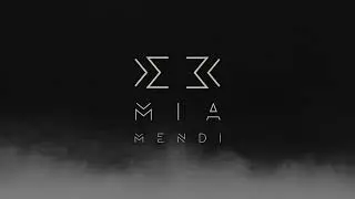 Mia Mendi - Stay Cold (Original Mix)