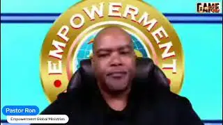 Today's Message: 2026 Word of the Year 