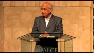 Zac Poonen - Freedom from the Curse | Full Sermon