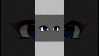 #ShadEyes