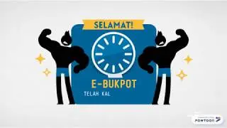 e-Bukpot PPh Pasal 23/26