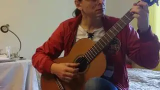 Город 20170603