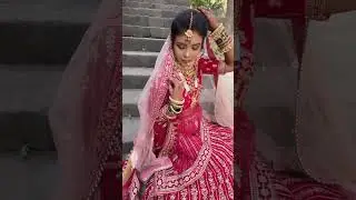aditi karma reels new❣️|aditiy karma|#shorts #yutubeshorts #shortvideo #viral #shortsvideo