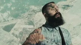 This Wild Life - College Kids [OFFICIAL VIDEO]