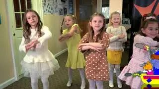 Vocal Art Studio Philadelphia 