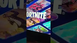 We are now live on fortnite #livestream #fortnite #subscribe #victoryroyales #foryou #fypシ゚ #fypage
