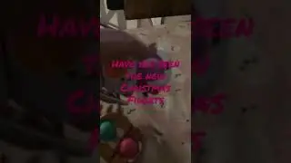 New holiday  fidgets