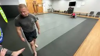 Brian v Chance