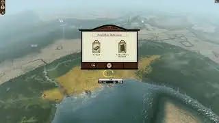Total War  SHOGUN 2 Fall of The Samurai Satsuma Legendary Ep3