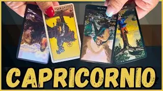 CAPRICORNIO TU LOGRASTE LO QUE NADIE LOGRO…TODAS LO DESEAN PERO EL MUERE POR DARTE ESTO A TI🔥