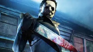 Dead By Daylight #019 : DER BOOGEYMAN STALKT UNS 🔪🩸