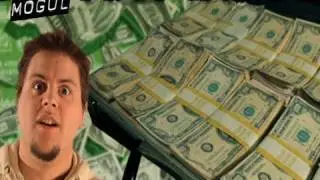 Briefcase of Prop Money : BFX : DIY