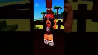 Dr Pepper big guy trend be like #roblox #butifyoucloseyoureyes #edit
