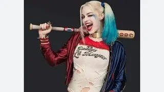 QQQY bad girl! Chart analysis on the markets! #tsly #tsla #qqq #qqqy