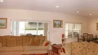 Pool Home for sale in RIVERVIEW Florida - T2434256 Real Estate Listing