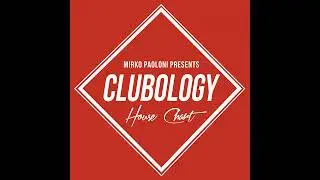Clubology The House Chart 25/11/2023