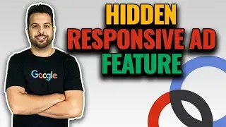 A Hidden Responsive Search Ad Feature You And Your Clients Will LOVE!