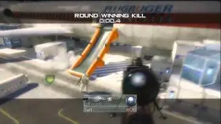 One Clip Edit #6