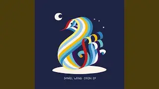 DSDN (303 City Dub)