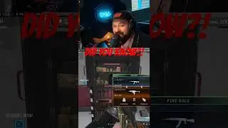 DID YOU KNOW YOU CAN STILL GET DUABLE GAS MASKS?! #warzone #callofduty #reels #viralvideo #cod #bo6
