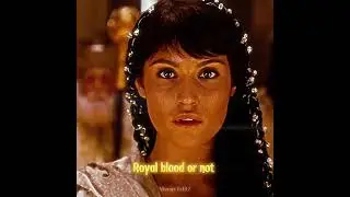 Prince of Persia Edit - All The Stars - Jake Gyllenhaal