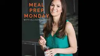 3 Tips for How to Eat Seasonally l EP#178