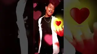 pagol Prem purulia status video new 2023❤️💫❤️