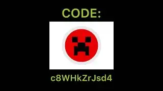Minecraft Realms PLUS GRATIS | 2024 |