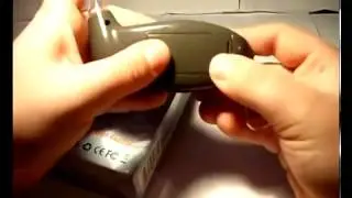 Алкотестер_Digital_Breath_Alcohol_Tester-belts_com_ua