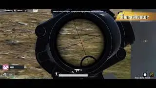 @x1CraftyLooters purana event #mobilegame #pubg #bgmi #pubgmobile #youtubeshorts #youtube 