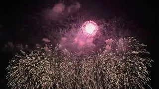 2022/10/01 🎇