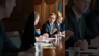 Tensi&oacute;n diplom&aacute;tica en el &Aacute;rtico