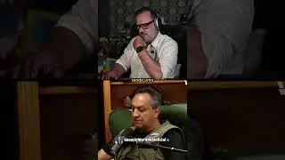 RICARDO VENTURA ANALISA M&Eacute;DICO QUE VIU O ET DE VARGINHA - PARTE 05 | N&atilde;o Minta Pra Mim