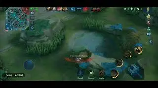 winrate booster part 1