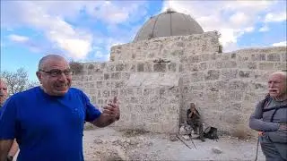 פארק קנדה