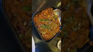 #food #rajasthani food #traditional food #shortvideo