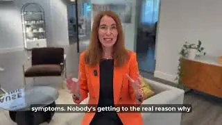 Still Popping Antacids? Here&rsquo;s Why You&rsquo;re Not Getting Better!