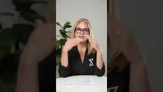 Руководство AHA и BHA для начинающих