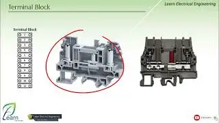 Substations Protection Systems '3 Phase CT Circuit to the Protection Relay'  Lecture 04