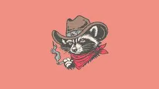 [FREE] Country Trap Type Beat |&nbsp;&ldquo;Dare Me